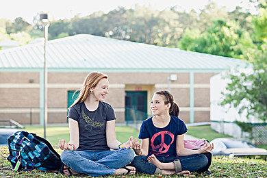 科隆：FPS《星际海盗》抢先体验10月推出